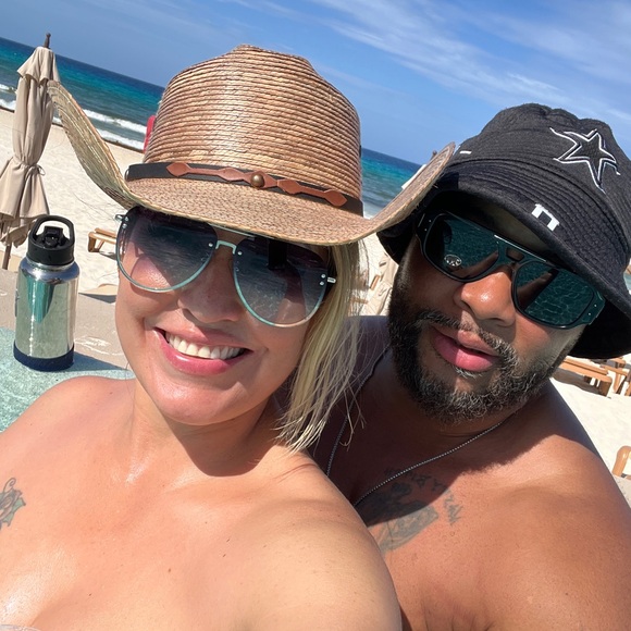 Meet your Posher, Elisa - Picture 4 of 4